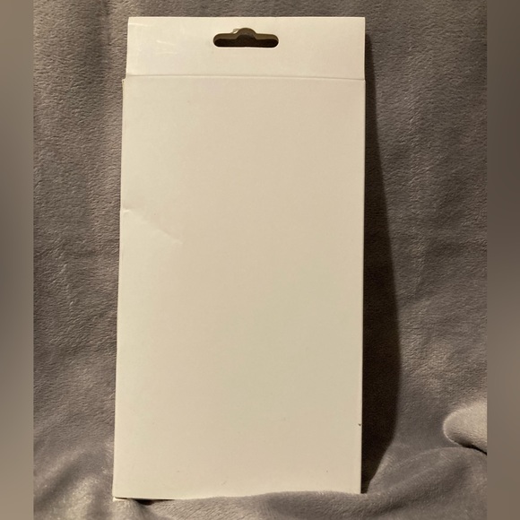 Scripture verse phone case - Picture 7 of 16